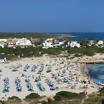 Villa Marte By